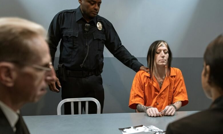 telecom caller protection regulation