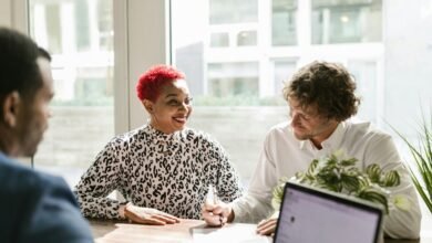 telecom fraud oversight council