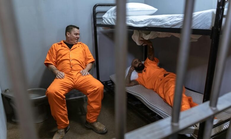 telecom regulation oversight institute