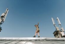 telecom risk monitoring division