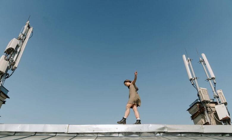 telecom risk monitoring division