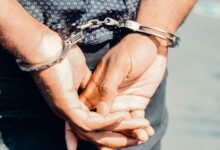 telecom security regulation agency