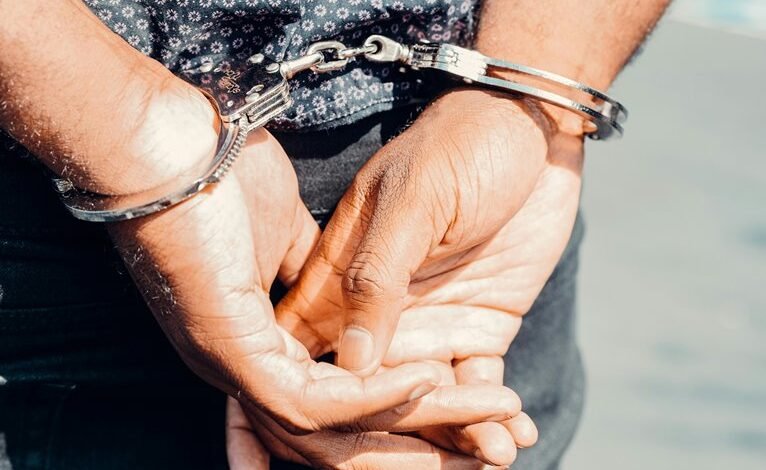 telecom security regulation agency