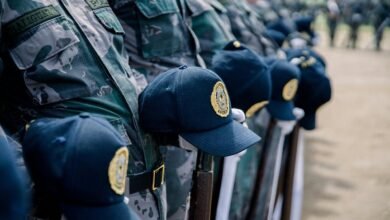 telecommunication caller protection division