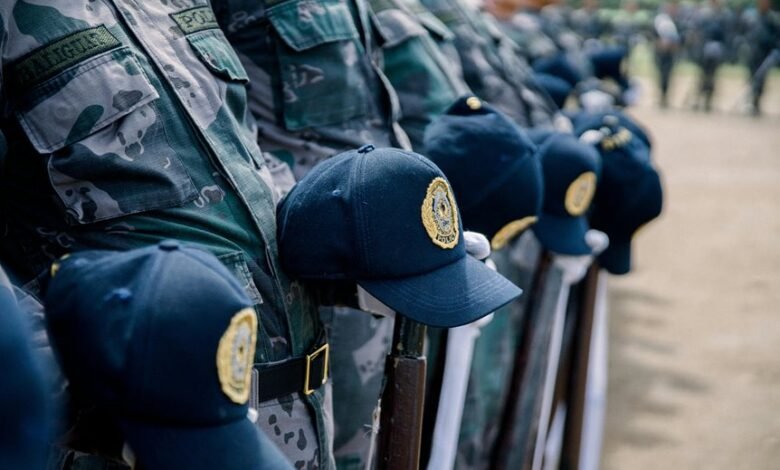 telecommunication caller protection division