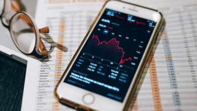 telecommunication risk defense bureau