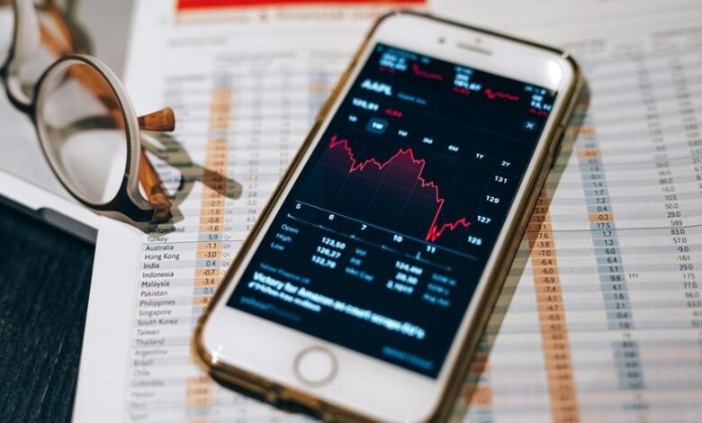 telecommunication risk defense bureau