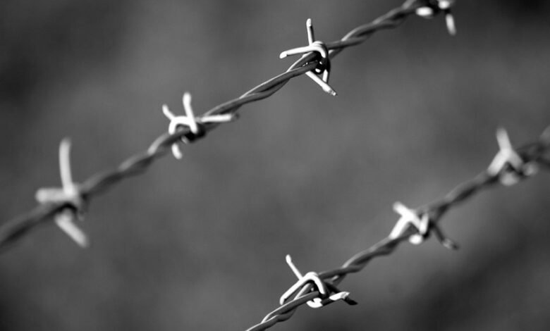 telecommunication security monitoring division