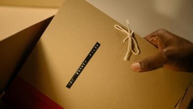 telecommunication security monitoring numbers