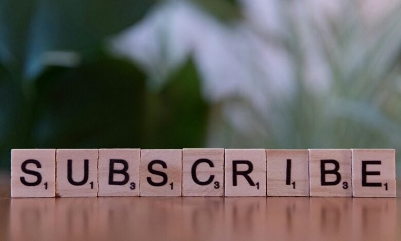 breaking news updates here