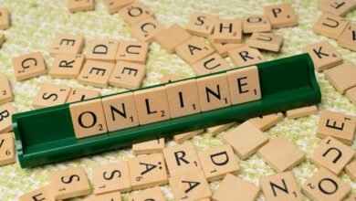 comprehensive game guide resource