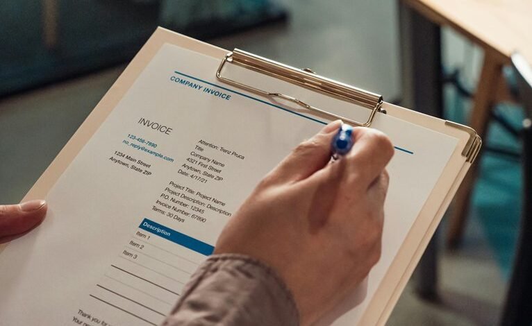 discover erone s latest services