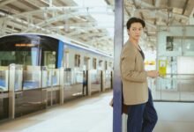 earning opportunities with earnkaro