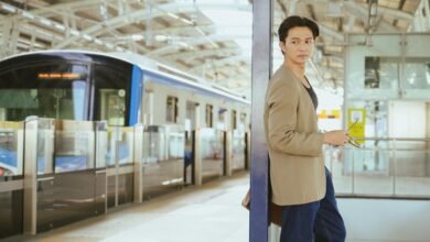 earning opportunities with earnkaro