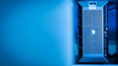 fast and efficient brokerage services