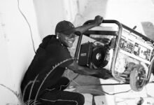 generate fun unique nicknames