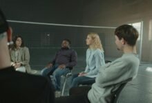 healthcare solutions from springhill