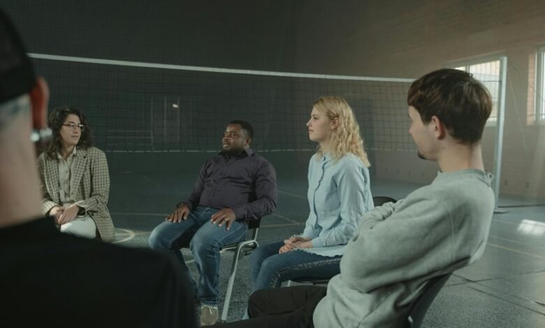 healthcare solutions from springhill