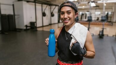 join forever living now