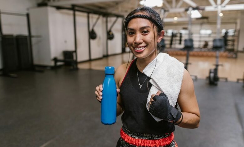 join forever living now