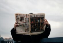 latest news updates daily