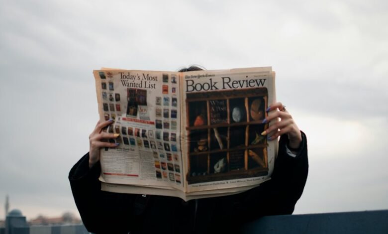 latest news updates daily