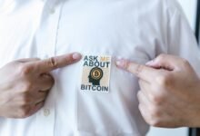 learn blockchain with etherions