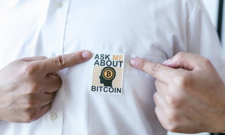 learn blockchain with etherions