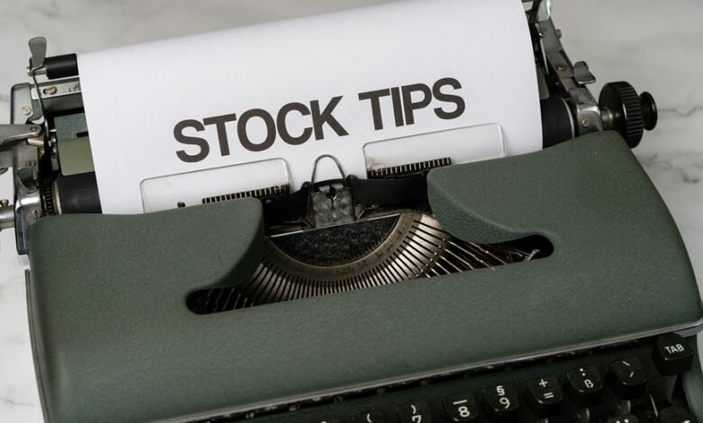 share and upload articles