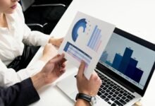 stay updated with technology