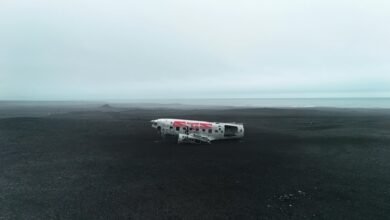 travel hacks and tips