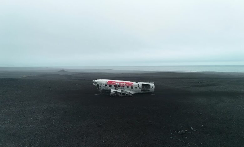 travel hacks and tips